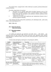 Banko finansinis tikslas ir jo įvertinimas 2 puslapis