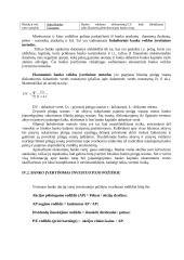 Banko finansinis tikslas ir jo įvertinimas 3 puslapis
