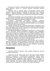 Lietuva su atomine energija 3 puslapis