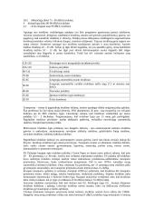 Aplinka ir triukšmas 2 puslapis