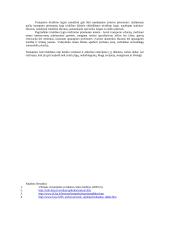 Aplinka ir triukšmas 6 puslapis