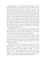 Dvizonio elektrostatinio oro valymo filtro efektyvumo nustatymas 2 puslapis