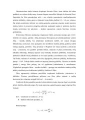 Dvizonio elektrostatinio oro valymo filtro efektyvumo nustatymas 3 puslapis