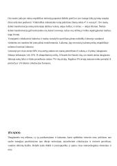 Orų formavimosi procesai ir orų atmainos 6 puslapis