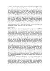 Adolf Hitler 2 puslapis