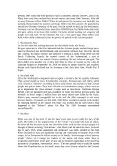 Adolf Hitler 3 puslapis