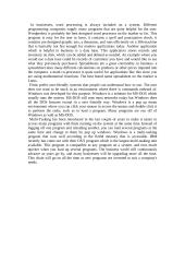 Computers In Business  2 puslapis