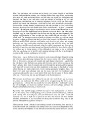 The Dog`s tale 3 puslapis