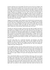 The Dog`s tale 4 puslapis