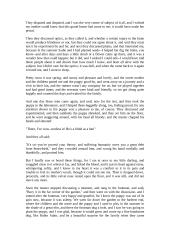 The Dog`s tale 6 puslapis