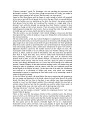 Dr. Heidegger's Experiment – Tale 4 puslapis