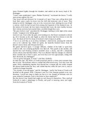 Dr. Heidegger's Experiment – Tale 6 puslapis