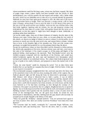 Endicott and the Red Cross - tale 2 puslapis