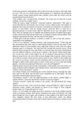 Endicott and the Red Cross - tale 4 puslapis