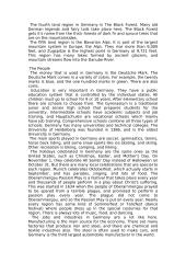 Germany Basic Facts  2 puslapis