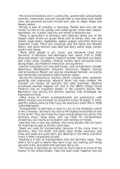 Germany Basic Facts  3 puslapis