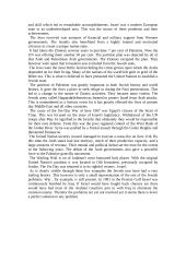 Jewish History  2 puslapis