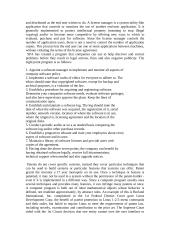 Software Licensing and Piracy  5 puslapis