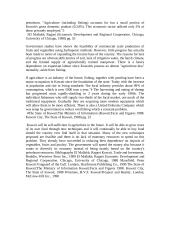 Country of Kuwait 2 puslapis