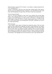 What exactly is a U.F.O? 2 puslapis