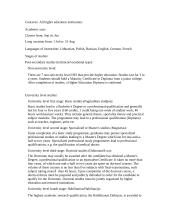 School education in Lithuania 2 puslapis