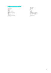 Oksidacijos-redukcijos užduotys 2 puslapis