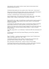 Anglija ir Londonas 2 puslapis