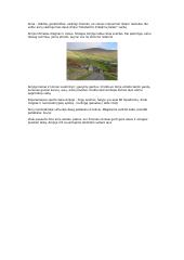 Airija ir Dublinas 2 puslapis