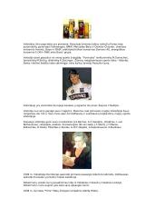 Vokietija ir Berlynas 2 puslapis