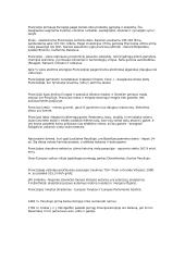 Prancūzija ir Paryžius 2 puslapis