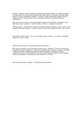 Olandija ir Amsterdamas 2 puslapis