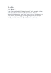 Monako kunigaikštystė 4 puslapis