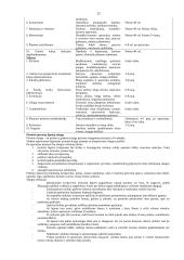 Chirurgijos pagrindai 11 puslapis