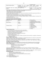 Chirurgijos pagrindai 13 puslapis