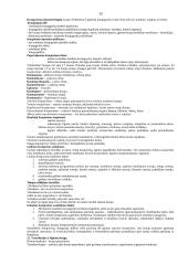 Chirurgijos pagrindai 15 puslapis