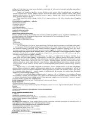 Chirurgijos pagrindai 17 puslapis