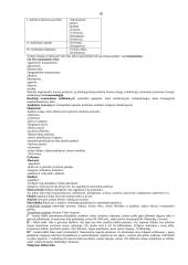 Chirurgijos pagrindai 18 puslapis