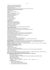 Chirurgijos pagrindai 19 puslapis