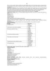 Chirurgijos pagrindai 20 puslapis