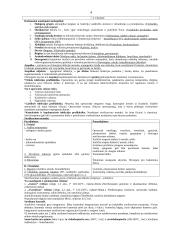 Chirurgijos pagrindai 4 puslapis