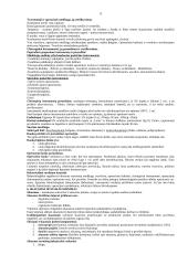 Chirurgijos pagrindai 5 puslapis