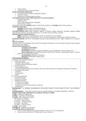 Chirurgijos pagrindai 6 puslapis