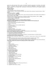 Chirurgijos pagrindai 8 puslapis