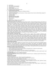 Chirurgijos pagrindai 9 puslapis