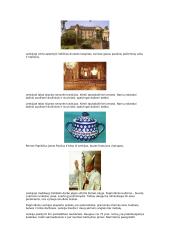 Lenkija ir Varšuva 2 puslapis