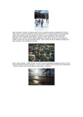 Latvija ir Ryga 2 puslapis