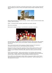 Kipras ir Nikosija 2 puslapis