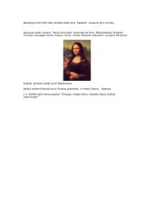 Italija ir Roma 2 puslapis