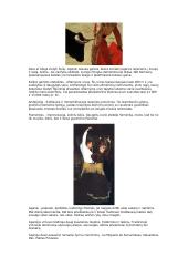 Ispanija ir Madridas 2 puslapis