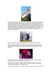 Estija ir Talinas 2 puslapis